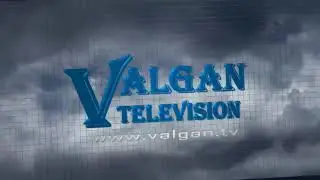 Valgan tv