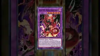 Top 5 Fusion Archetypes in Yu-Gi-Oh!