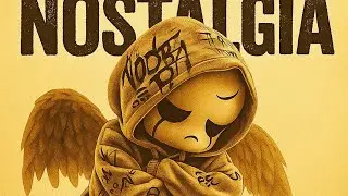 🎧 &ldquo;Recuerdos que duelen pero no se olvidan &ndash; NOSTALGIA&rdquo; LETRAS ADICTIVAS (video lirik) 