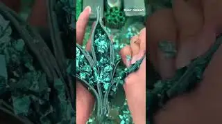 ✨🧼 RELAXING SOAP CUTTING ASMR | SATISFYING & ANTI-STRESS 🧼✨
