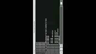 EASY and SIMPLE MOTION SENSOR DOOR!!! WORKS ON ALL DEVICES!