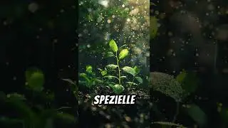 Diesen GERUCH kennt JEDER