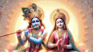 #Morning Bhajan | सुबह सुबह का बहुत ही मीठा भजन | #radheshyam  | New Hit Krishna Bhajan ||✔️✔️✌️