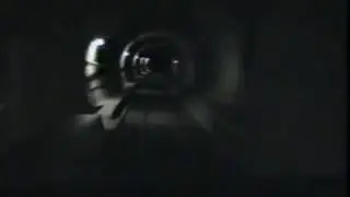 Ausbildung ET 420 S Bahn Stuttgart 1993