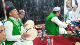 12 Januari 2026
