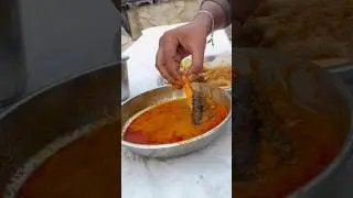 Early morning paya parota in eluru | early morning paya parota in eluru #eluru #jrg #vijayawada #...