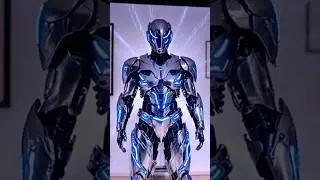 #PAKDRAMA ACTRESS but superhero robot #marvel #avengers #crashdrive🎊