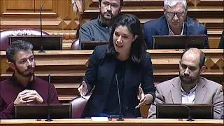 Joana Mort&aacute;gua: 