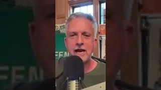 The Warriors Would NEVER Trade Steph but ... #billsimmons #shorts #stephencurry #nba #warriors