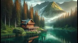 Soothing Piano for Emotional Healing 🌿 &mdash; Relax, Recenter & Restore Inner Peace