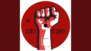 One Time
