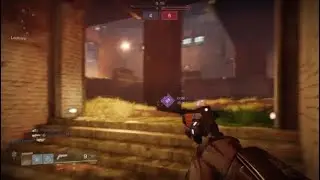 Gunnoras axe