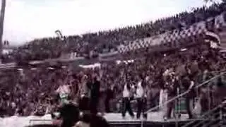 AEL kupello