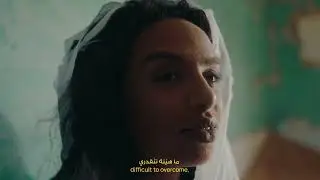 احمد سيف - الدنيا رضاية