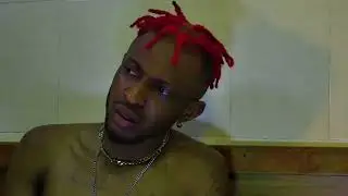 Tom Or Jerry (The Movies) - General Youngkido