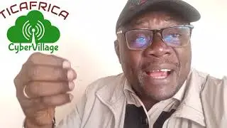 C'est Devenir Bloggueur et non Influenceur.