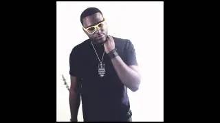#WHBWeekly - Sure Thing Freestyle - @DavidEBeats