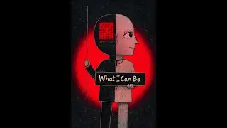 🔴An Artist&rsquo;s Emotional Music | 미술작가의 감성 음악 : What I Can be | 나일 수 있는 건