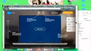 Cloudify Ep 7 What is Salesforce Pardot?