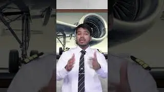 Is There a Job Guarantee If We Complete Our CPL and Type Rating? #aviationshorts