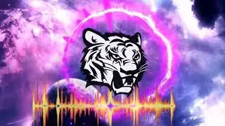 Alan Walker ncs songs download