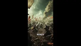 Epic Samurai Battles: Legends of Honor