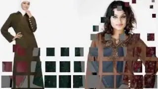 Islamic Clothing & Apparel for Women, Men & Kids - East Essence
