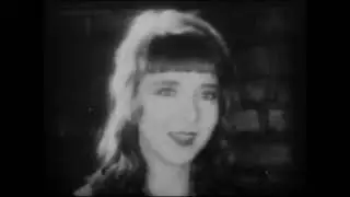 Twinkletoes 1926 Colleen Moore Kenneth Harlan Tully Marshall Gladys Brockwell Warner Oland ⚡UPGRADE⚡