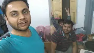 VID 20190421 025407