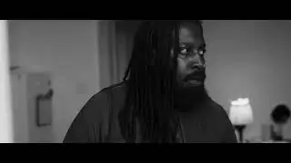 Making A Short (Music Video / Intro) (Prod. F.O.B)
