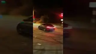 #bmw