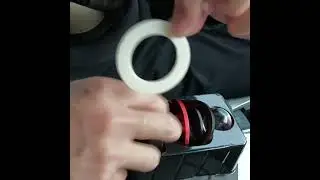ECO Scent Unboxing