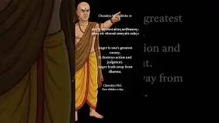 Depth Creates Silence &ndash; Ancient Wisdom #shorts