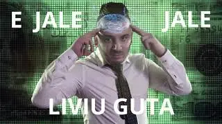 Liviu Guta - E jale [Official Audio] 2020