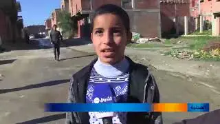 البليدة: مشاكل بالجملة يتخبط فيها سكان حي الرحمانية بأولاد سلامة