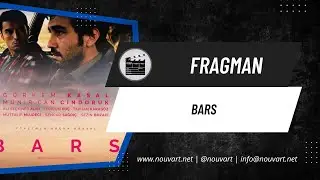 Bars | Fragman