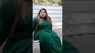 Sach boldiya mohtarma..😁 😂 😀 funny #justforfun entertainment #memes #Trending #Comedy #DehatiKurban