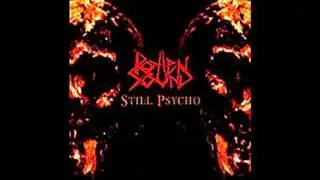 Rotten Sound - Perfection