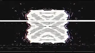 Kyn - No Pain (Official Lyric Video)