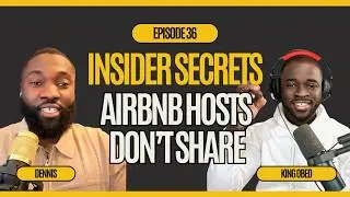 Beginner&rsquo;s Guide to Airbnb Hosting in the UK - Costs, Setup, and Growth Tips