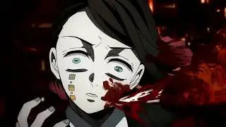 【Imagine Dragons - Believer】【 MAD 】MiX AMV (song cut)