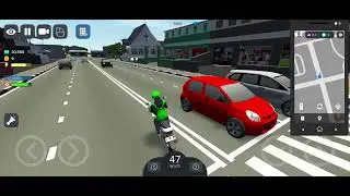 Ojol the gameeee .. #fypシ #fypシ゚viral #gameojol #games 
