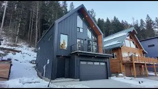 250 Southmore Pl