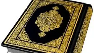Urdu bayan only muslim can understand😍#plzsubscribemychannel #trending #viralvideo