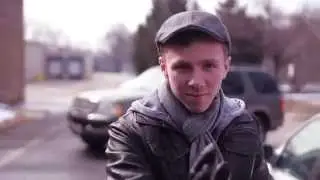 Random Fight Video (Zomboy - Nuclear (Hands Up)