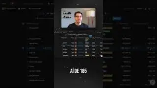 Apple One, Cambly e Capcut: Minhas Dicas Essenciais #shorts