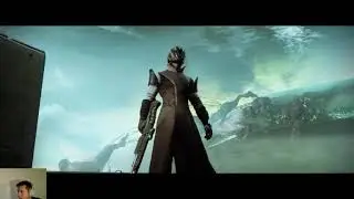 Using OBS to livestream Google Stadia Gameplay onto Youtube Test