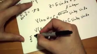 3.3.1 Example 5