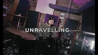 Tudy & Oana - Unravelling - Muse (Cover)