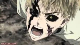 Ultimate Anime Fights October 2015